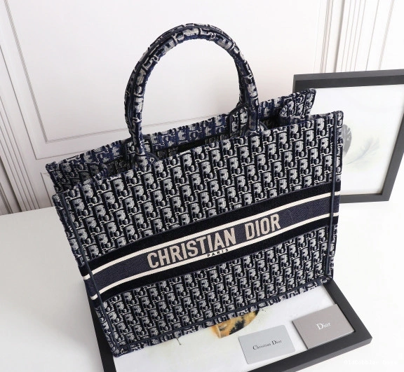 OldCobbler Bags Tote-42*35*18.5cm Large Diro Book 0714
